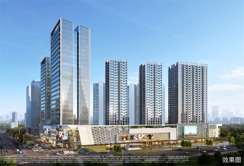 阳基御龙湾  售楼处在售 6 5 — 1 3 5 平米，送精装修交付